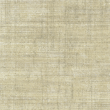9875